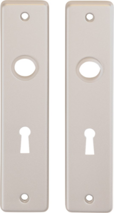 Afbeelding - https-www-ez-catalog-nl-Asset-848b0254e91c4ceebdd24f54b8705111-ImageFullSize-1216101-2-jpg